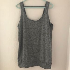 Champion Athletic Tank